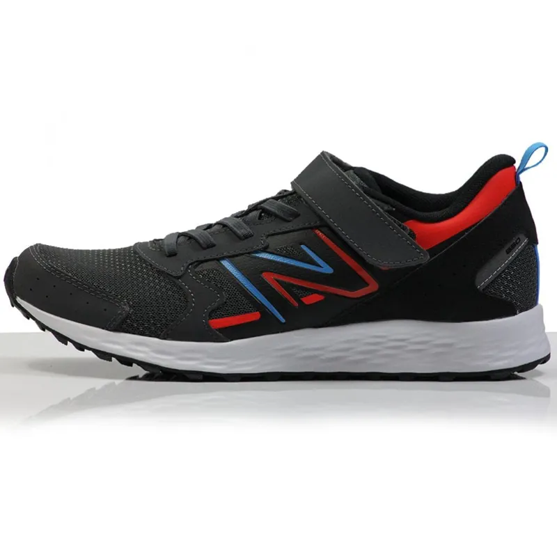  New Balance 650v1 Magnet-1